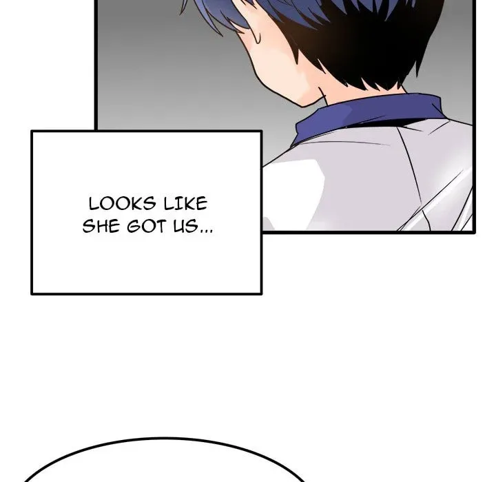 Read Entrapment chapter 4 image 55 on Lezhin