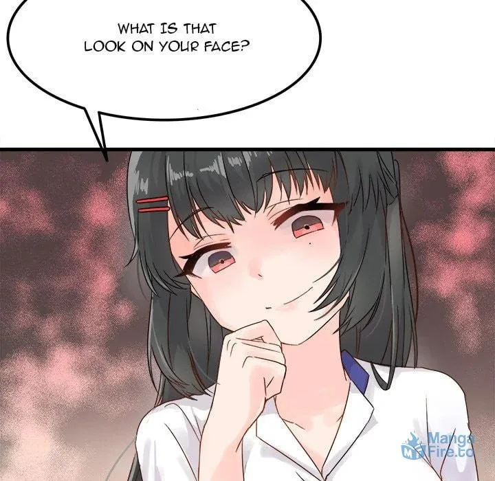 Read Entrapment chapter 4 image 56 on Lezhin