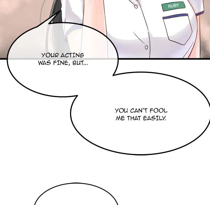 Read Entrapment chapter 4 image 57 on Lezhin