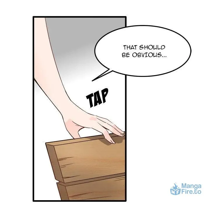 Read Entrapment chapter 4 image 59 on Lezhin