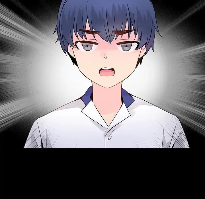 Read Entrapment chapter 4 image 6 on Lezhin