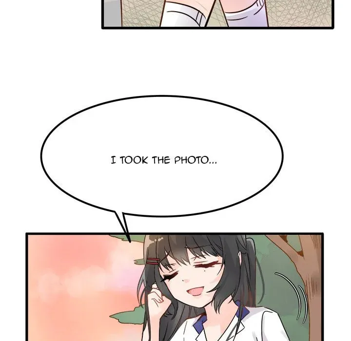 Read Entrapment chapter 4 image 61 on Lezhin