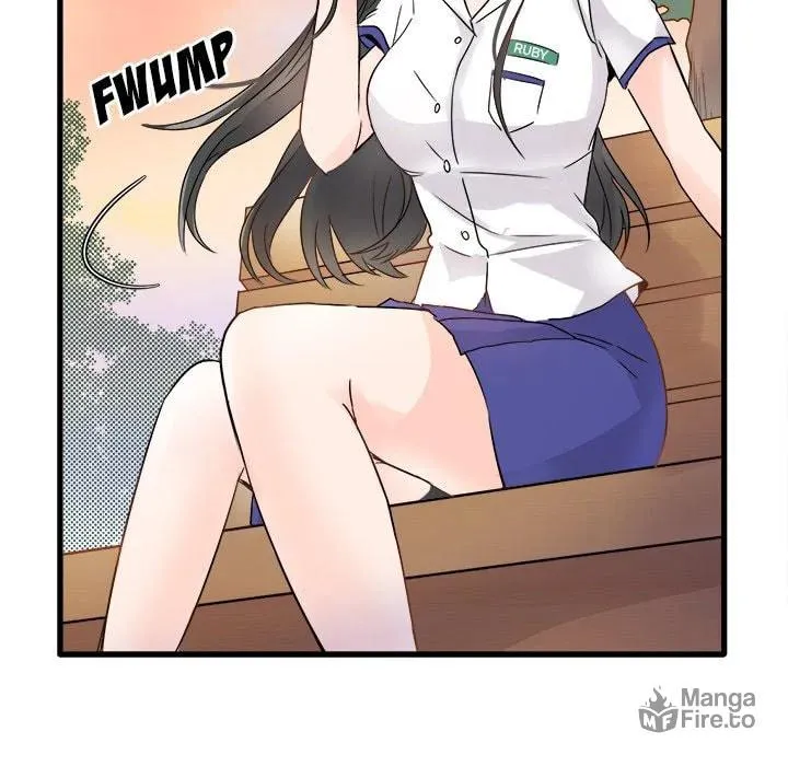 Read Entrapment chapter 4 image 62 on Lezhin
