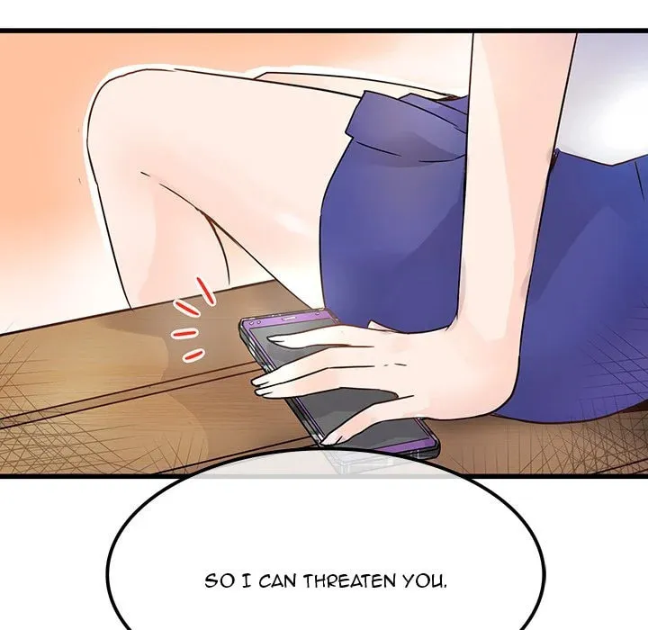 Read Entrapment chapter 4 image 63 on Lezhin