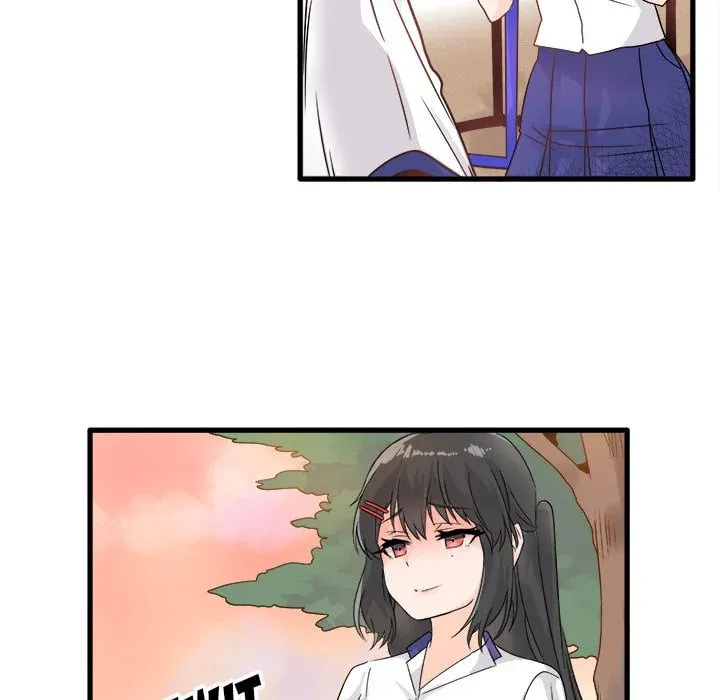 Read Entrapment chapter 4 image 66 on Lezhin