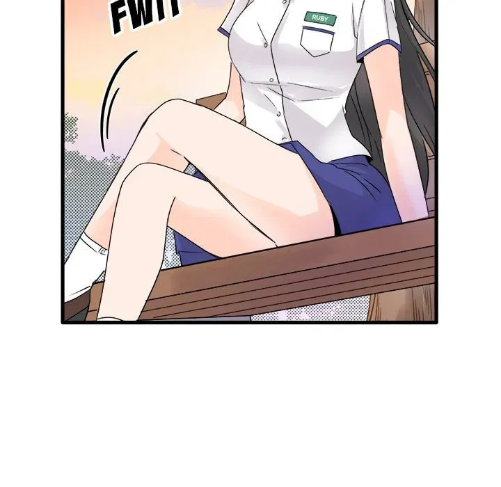Read Entrapment chapter 4 image 67 on Lezhin