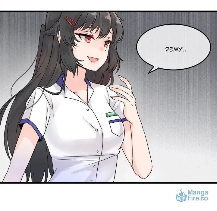 Read Entrapment chapter 4 image 68 on Lezhin