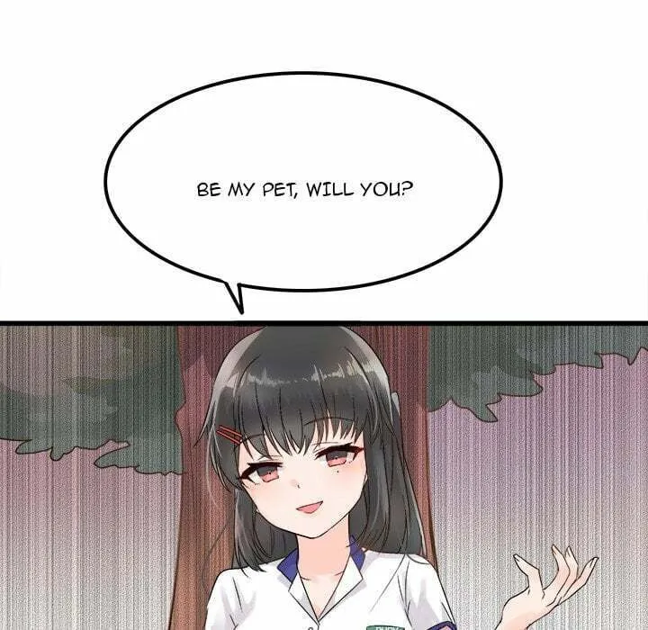 Read Entrapment chapter 4 image 69 on Lezhin
