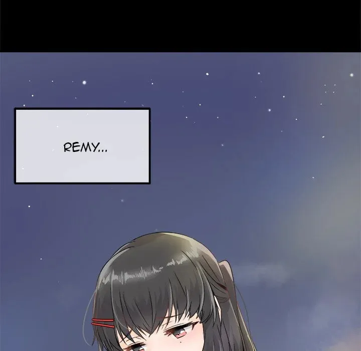 Read Entrapment chapter 4 image 7 on Lezhin