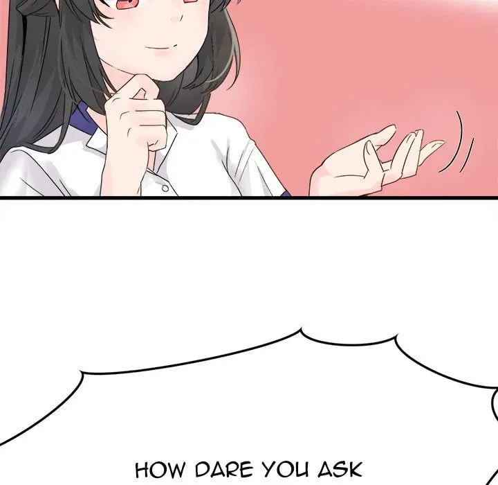 Read Entrapment chapter 4 image 73 on Lezhin