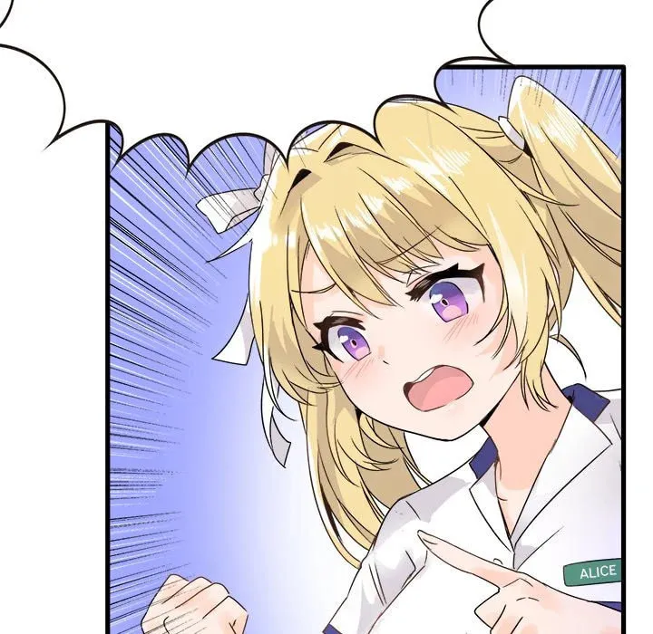 Read Entrapment chapter 4 image 76 on Lezhin