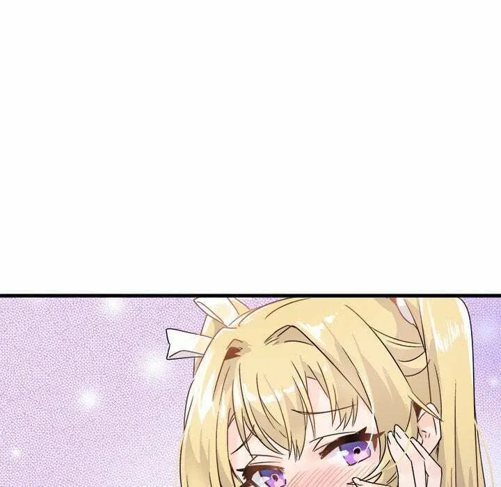 Read Entrapment chapter 4 image 79 on Lezhin