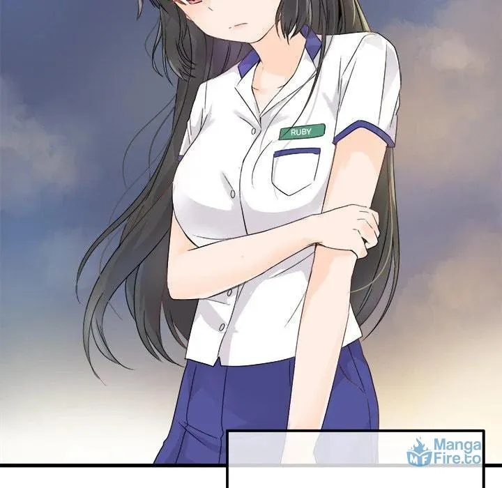 Read Entrapment chapter 4 image 8 on Lezhin