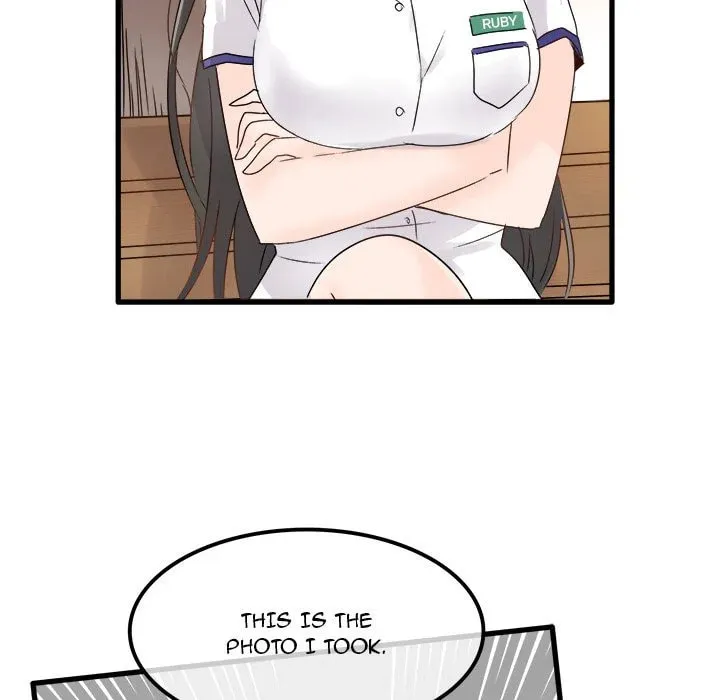 Read Entrapment chapter 4 image 82 on Lezhin