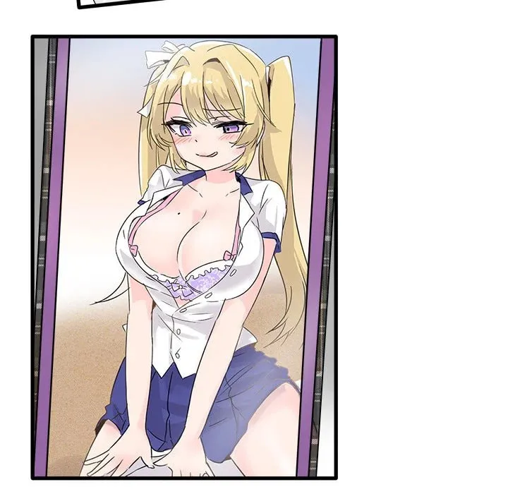 Read Entrapment chapter 4 image 84 on Lezhin