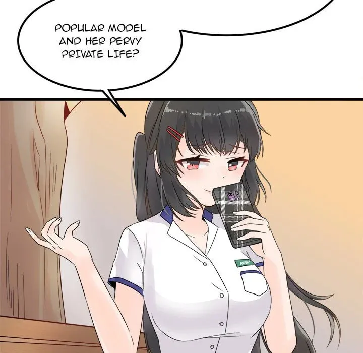Read Entrapment chapter 4 image 87 on Lezhin
