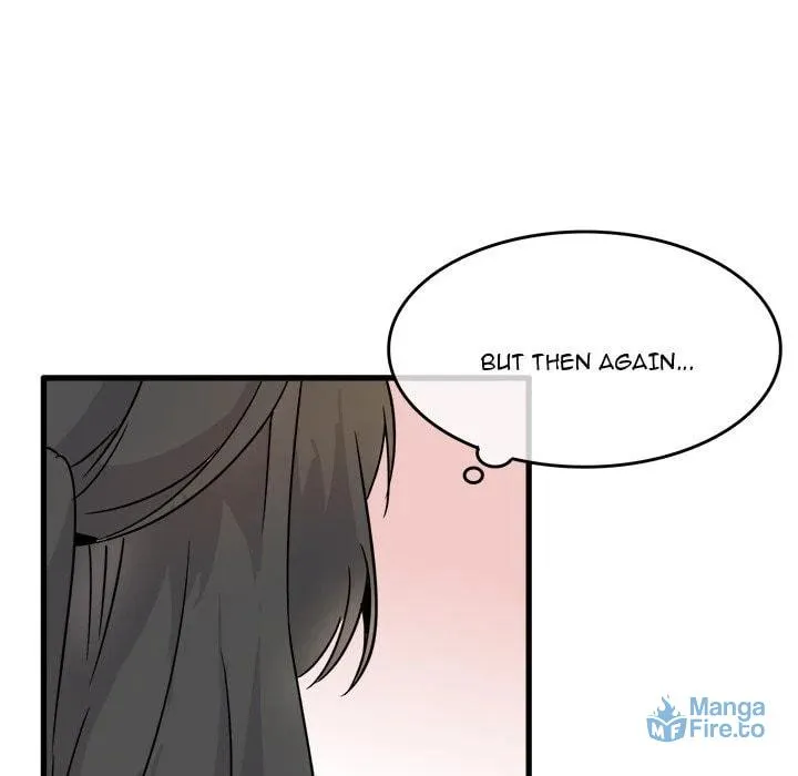 Read Entrapment chapter 4 image 89 on Lezhin
