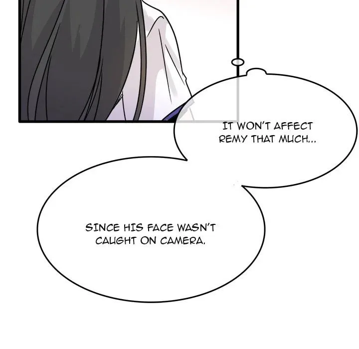 Read Entrapment chapter 4 image 90 on Lezhin