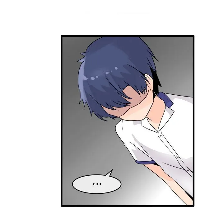 Read Entrapment chapter 4 image 91 on Lezhin