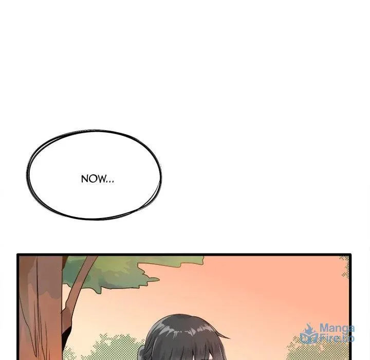Read Entrapment chapter 4 image 92 on Lezhin