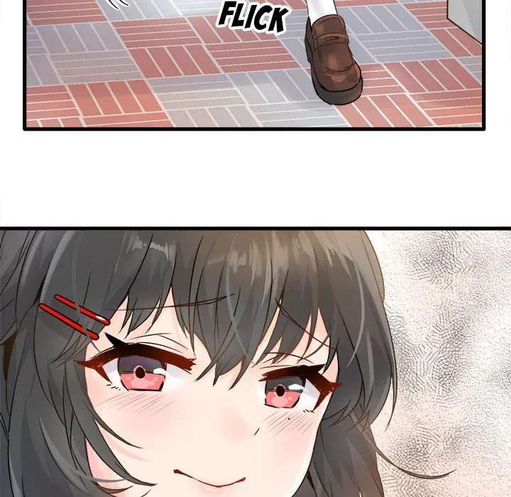 Read Entrapment chapter 4 image 94 on Lezhin