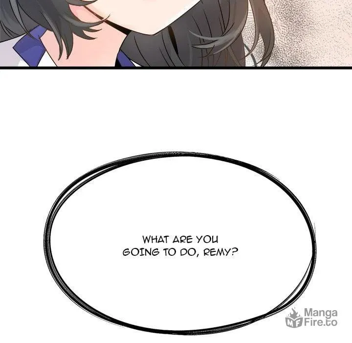 Read Entrapment chapter 4 image 95 on Lezhin