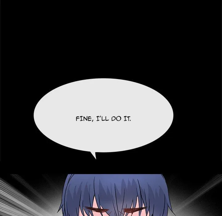 Read Entrapment chapter 5 image 10 on Lezhin