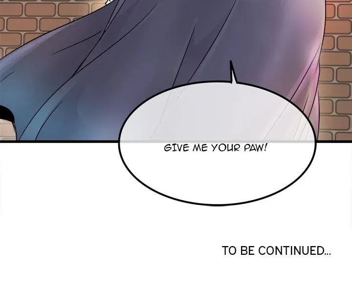 Read Entrapment chapter 5 image 100 on Lezhin