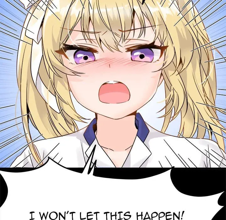 Read Entrapment chapter 5 image 19 on Lezhin