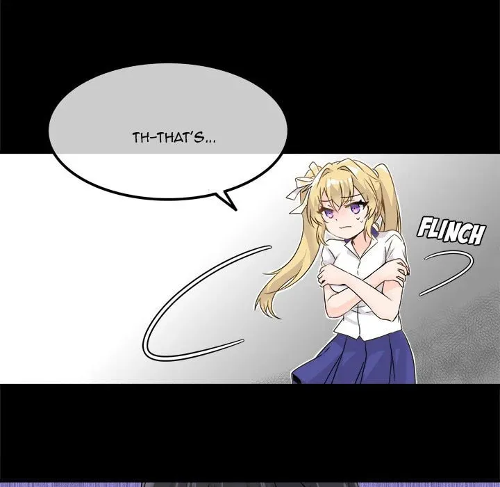 Read Entrapment chapter 5 image 22 on Lezhin