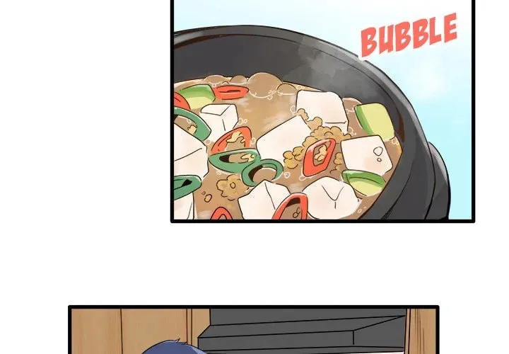 Read Entrapment chapter 5 image 3 on Lezhin
