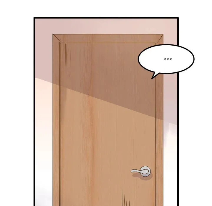 Read Entrapment chapter 5 image 33 on Lezhin