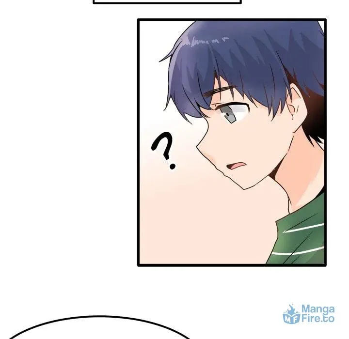 Read Entrapment chapter 5 image 38 on Lezhin