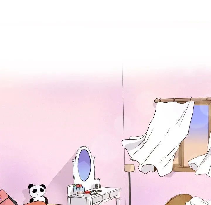 Read Entrapment chapter 5 image 40 on Lezhin