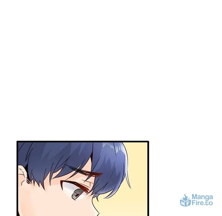 Read Entrapment chapter 5 image 5 on Lezhin