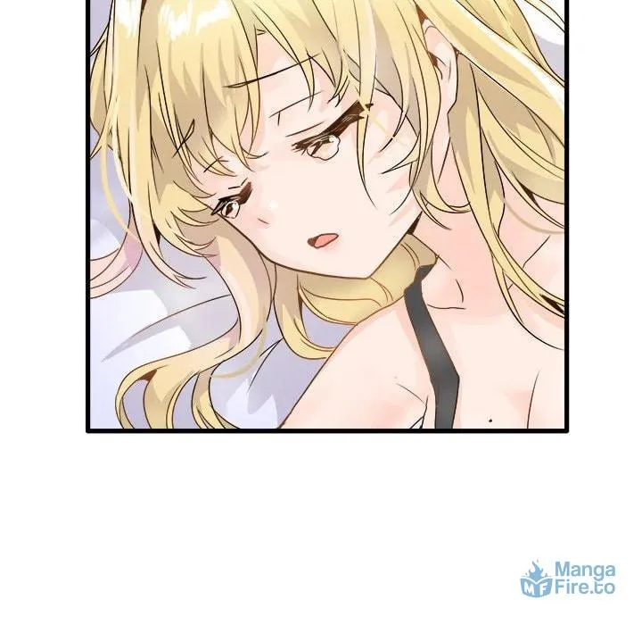 Read Entrapment chapter 5 image 50 on Lezhin