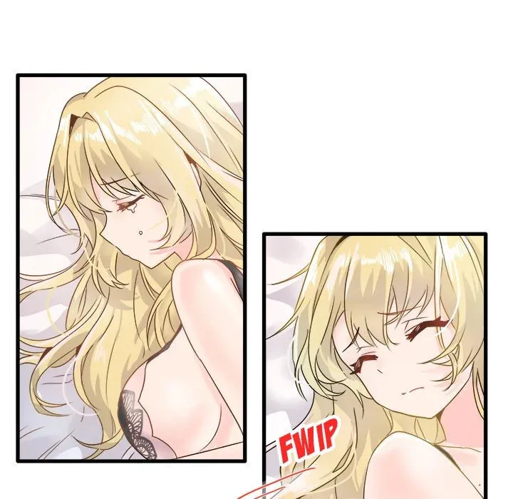 Read Entrapment chapter 5 image 55 on Lezhin