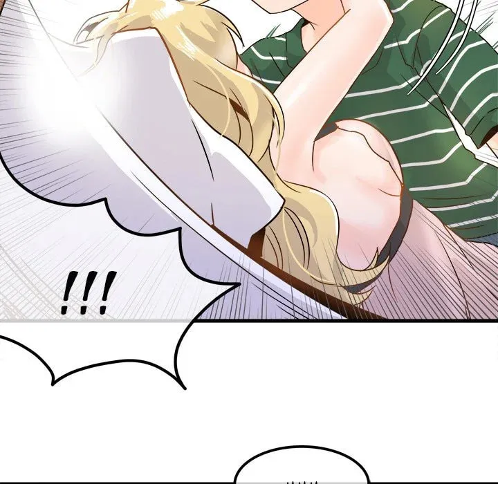 Read Entrapment chapter 5 image 58 on Lezhin