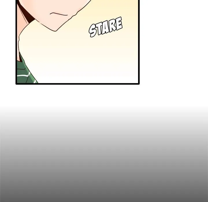 Read Entrapment chapter 5 image 6 on Lezhin