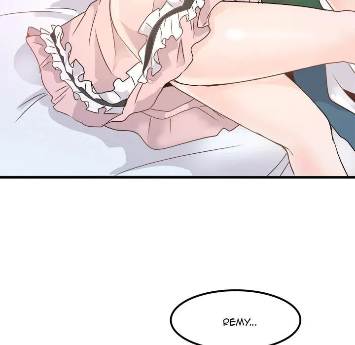 Read Entrapment chapter 5 image 60 on Lezhin