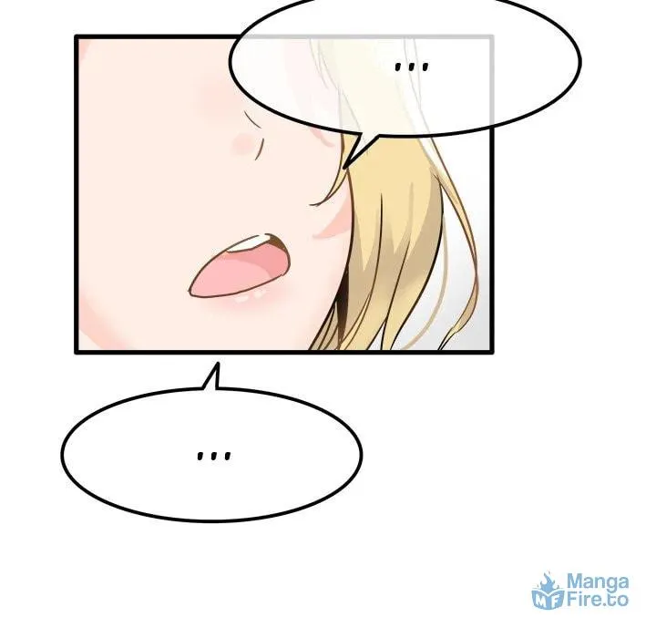 Read Entrapment chapter 5 image 62 on Lezhin