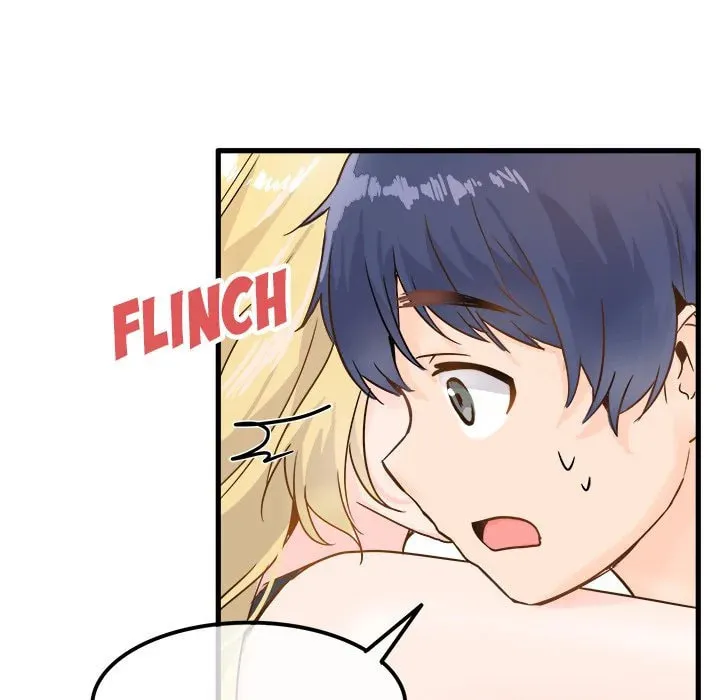 Read Entrapment chapter 5 image 63 on Lezhin