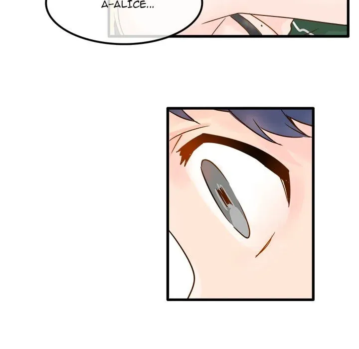 Read Entrapment chapter 5 image 64 on Lezhin