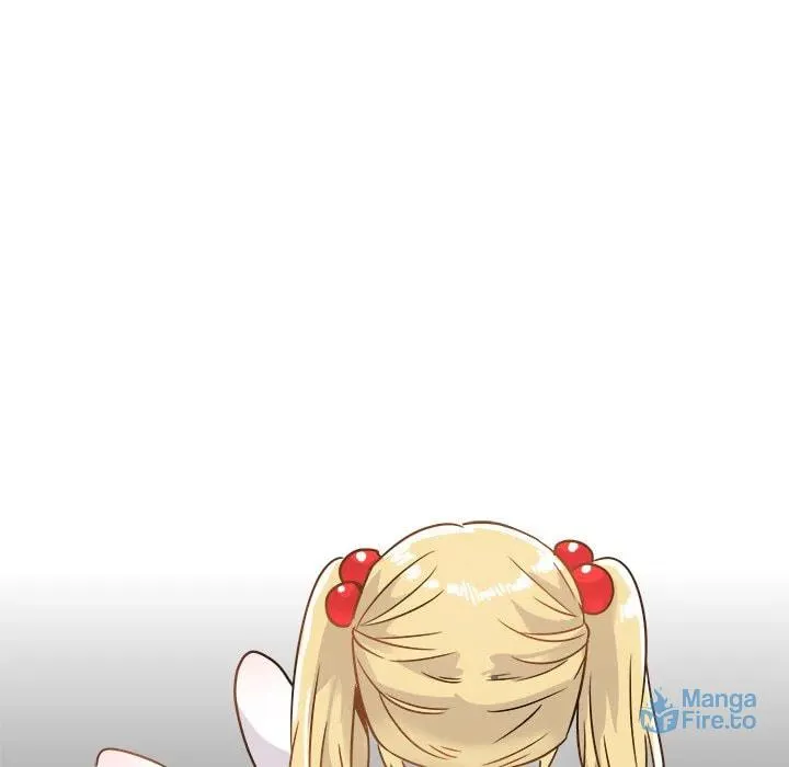 Read Entrapment chapter 5 image 65 on Lezhin