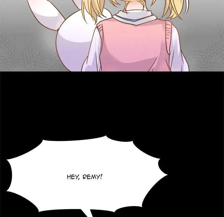 Read Entrapment chapter 5 image 66 on Lezhin