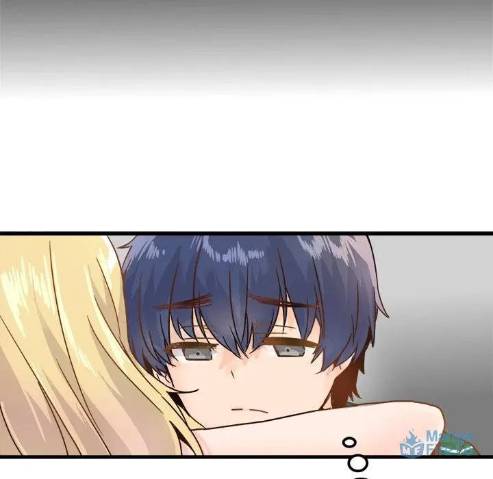 Read Entrapment chapter 5 image 68 on Lezhin