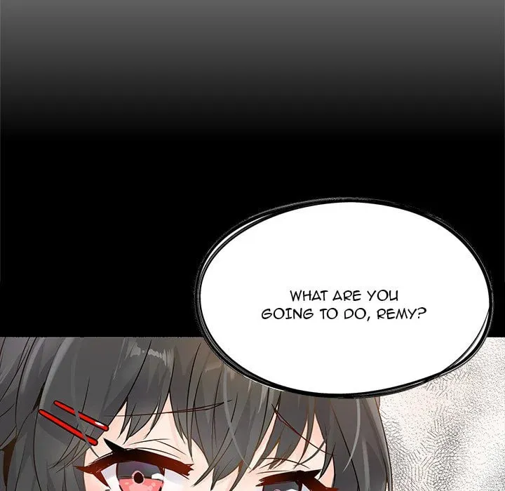 Read Entrapment chapter 5 image 7 on Lezhin