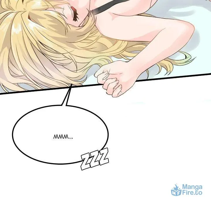 Read Entrapment chapter 5 image 71 on Lezhin