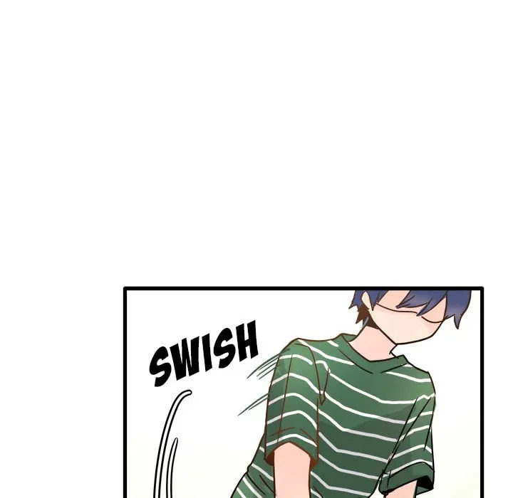 Read Entrapment chapter 5 image 72 on Lezhin