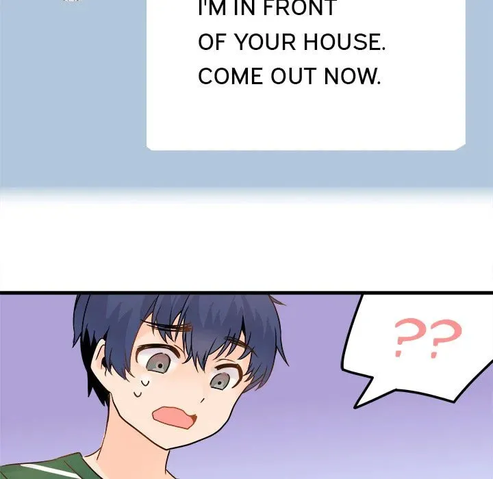 Read Entrapment chapter 5 image 75 on Lezhin